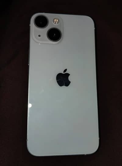 I Phone 13 mini