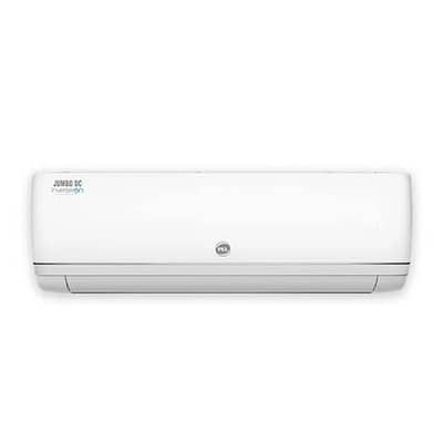1 ton pell ac for sale ,1 ton ac avail on easy installment,ac for sale