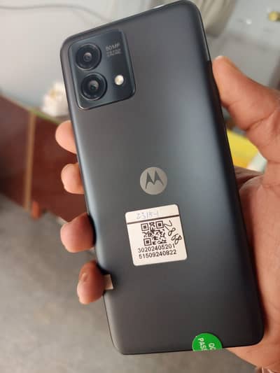 Motorola g Stylus 2023 5g For sale with charger only 0307"1610"706
