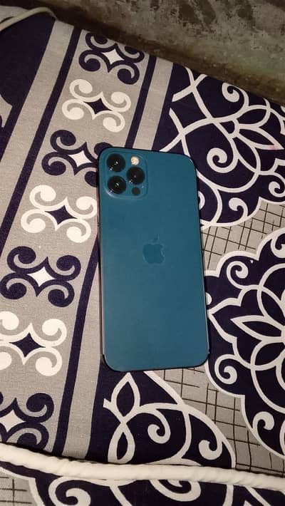 Only mobile Conditions 10/10