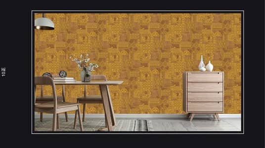 all 3D Wallpapers - Wall pictures - Wallpaper - customised wallpaper