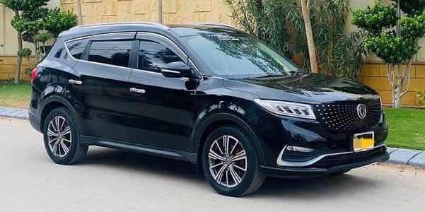 Glory 580 Pro 2021/22