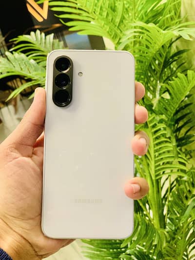 Samsung A56 12 256 03016293715