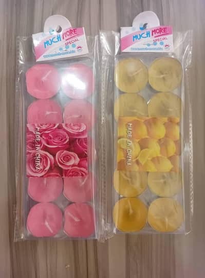 All birthday items available for sell. Read description carefully