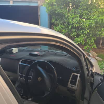 Suzuki Liana 2006  Silver for sale