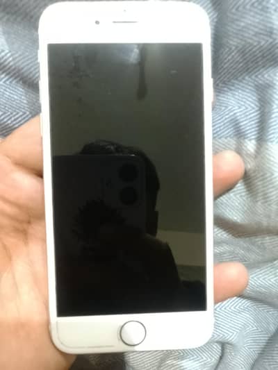 iphone 6 pta approved