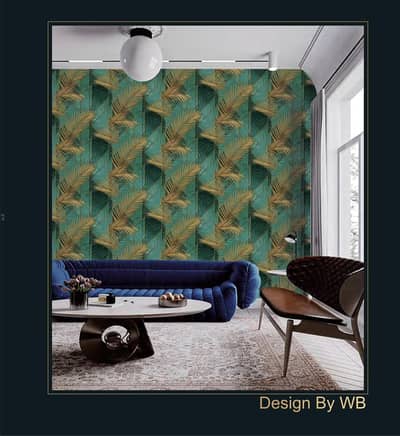 all 3D Wallpapers - Wall pictures - Wallpaper - customised wallpaper