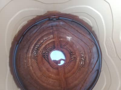 water Tanky safayi tassli baksh ke jati hy