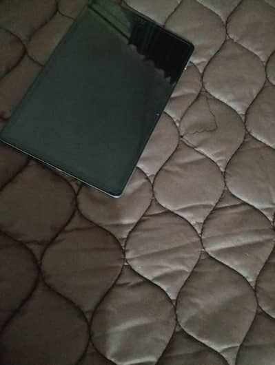 Tablet for sale