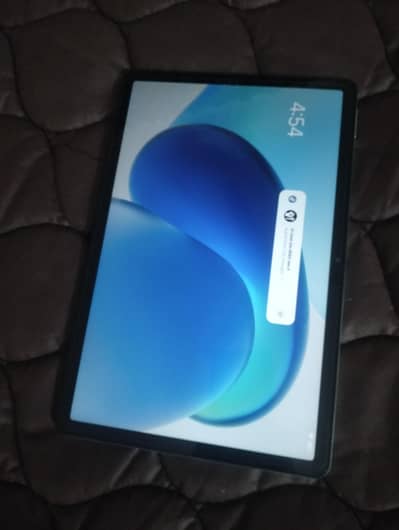 Tablet for sale