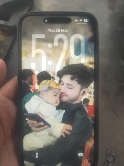 iPhone 14 pro max bypass mg exchange possible