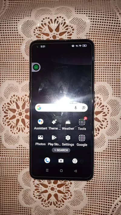 Oppo F19 for Sale
