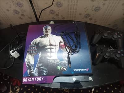 playstation 3 jailbreak