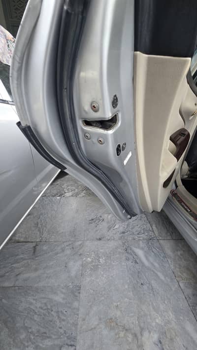 Gli for sale 2011 model home used car