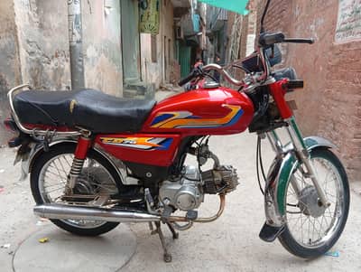 2019 model 03249415678