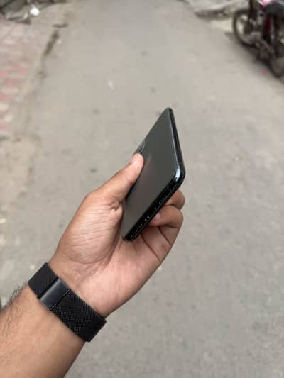 Iphone 11 pro max jv