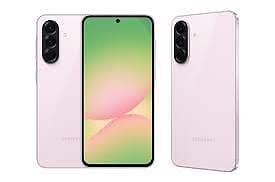 Samsung Mobile A56 avail on easy installment,phone on installmnet