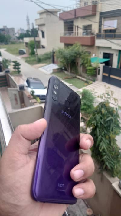 urgent sale mobile all working ma ha