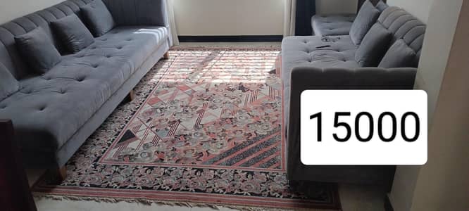 all have different prices