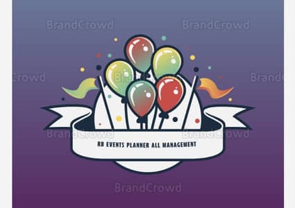 contour job  Cash and care  2 ladies