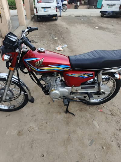 Honda 18 modle Whatsapp no 03045007167