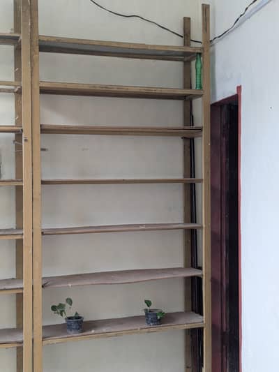 second hand rag for hardware or paint shop