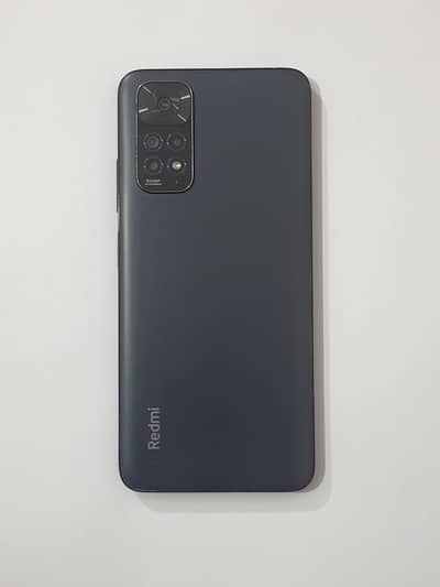 Redmi note 11 |Just panel Change| W/A; 03214616773