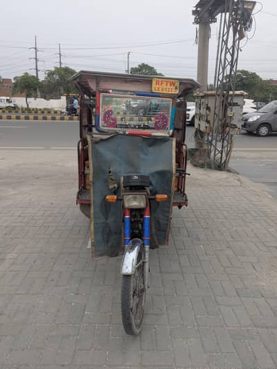 United 100 Cc Bike With Body Sell . 307.29. 89.0. 43