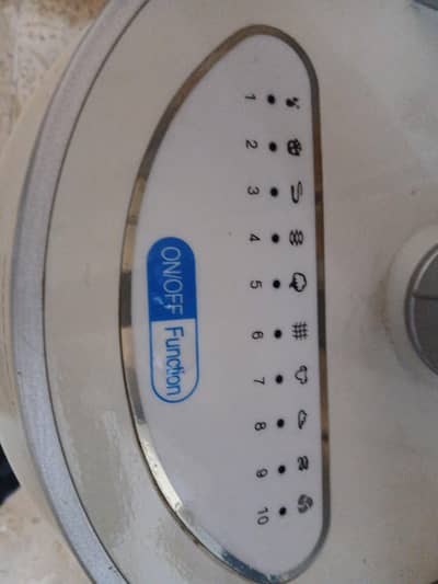 iron steamer for sale