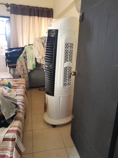 Beetro xt-100c Cooler