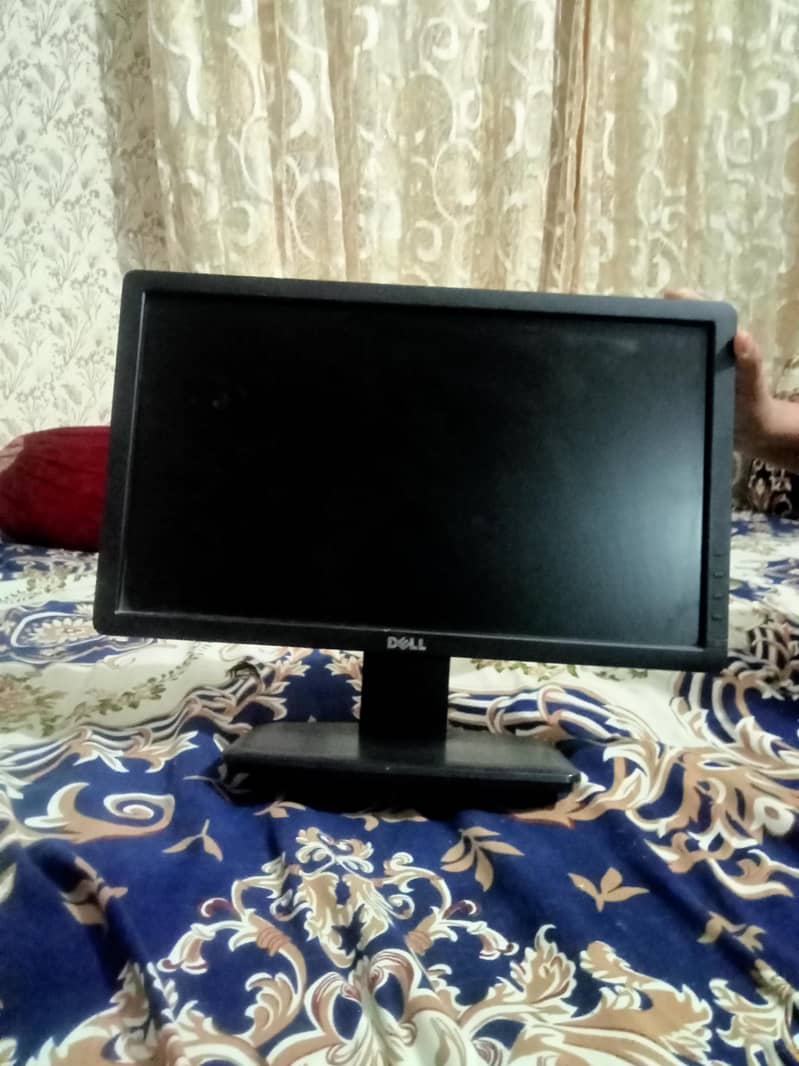 computer for sell 3