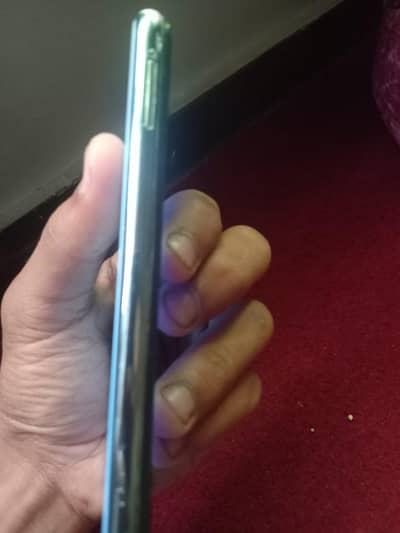 panel change no box only set pta approve