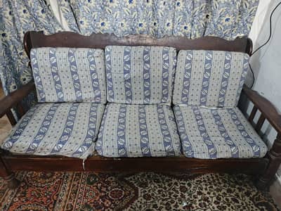 sofa set for sale