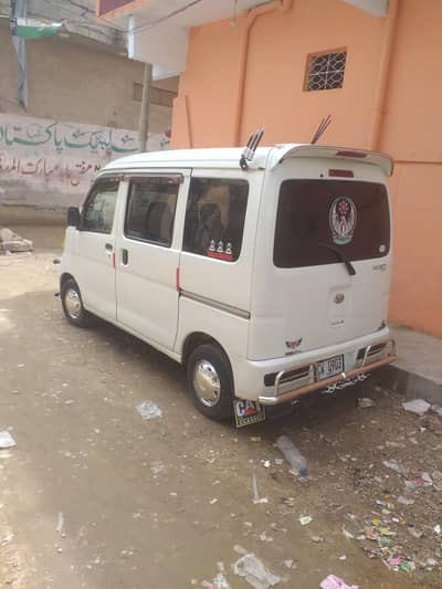 hijeet. 2011/2016. . . . 0313.2657560