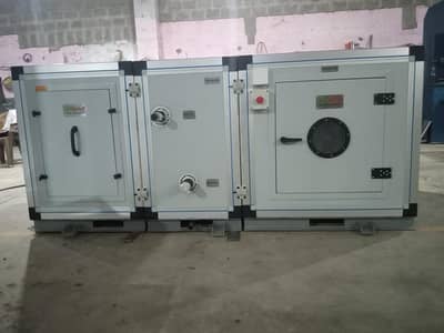 Air cool chiller water cool ac units ac parts dx units self content