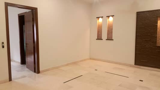 Well-Maintained 500 Yards Bungalow for Sale in DHA Phase 1 Near DHA Office, Ready to Move