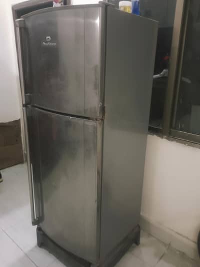 Dawlance for sale ha urgent