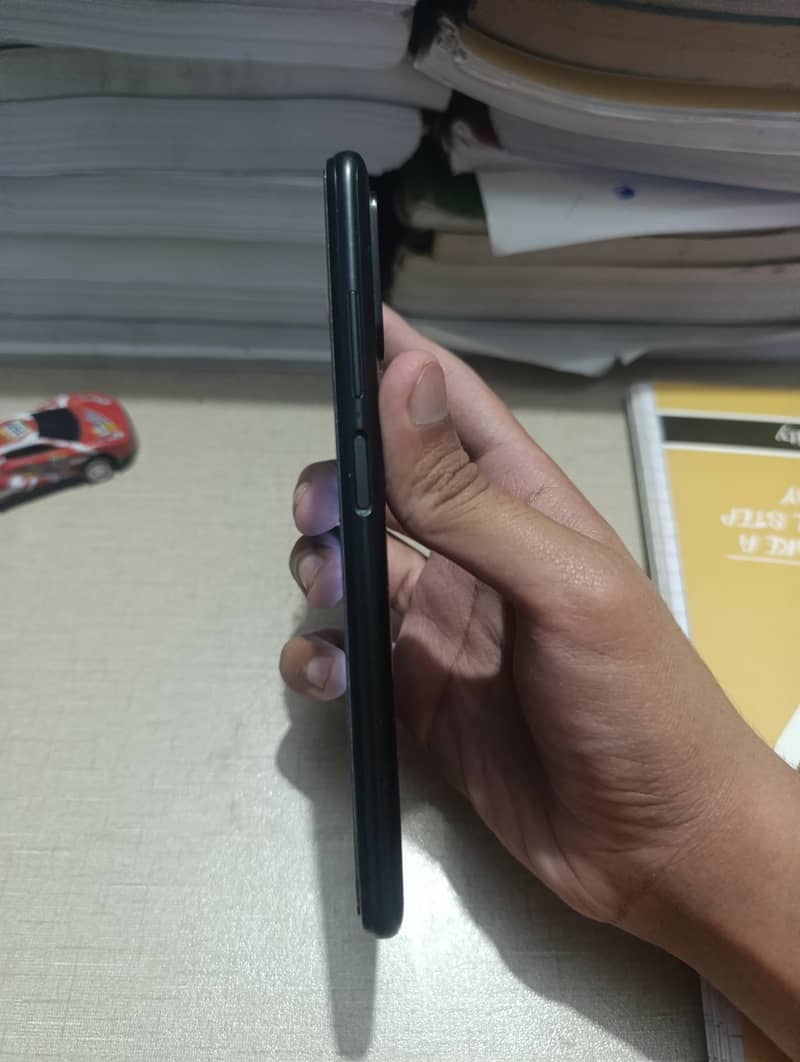 Redmi Note 10 2