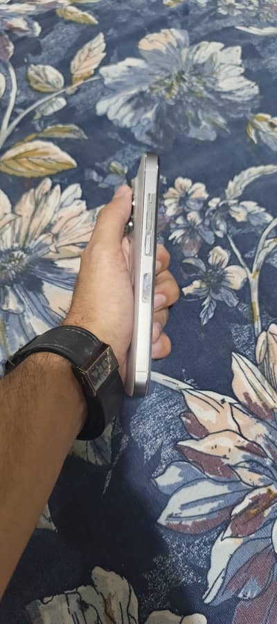 iphone 13 pro 128 gb