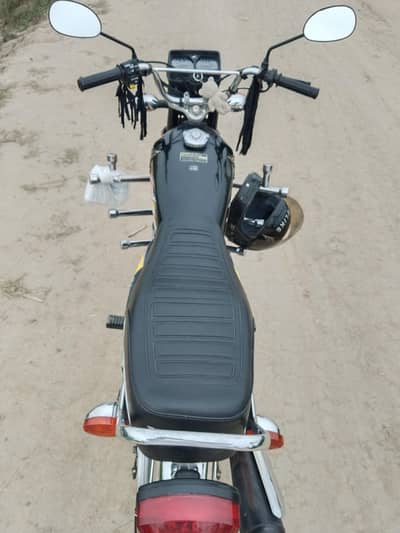 good condition  all pack new sound all ok