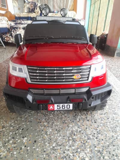 kids electric jeep for sale