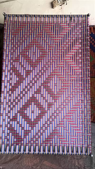 selling a folding bed