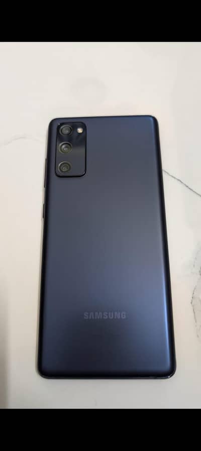 Samsung S20 FE 5G