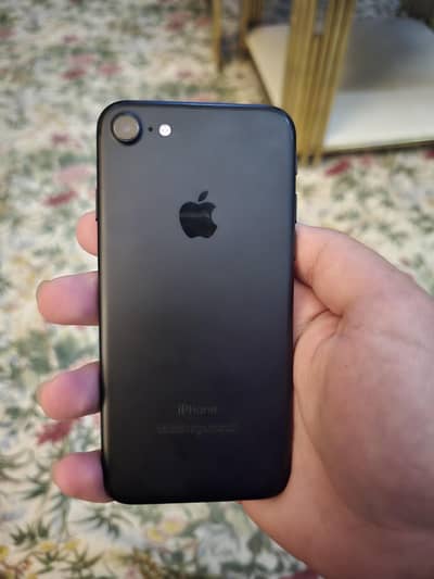 iphone 7 non pta