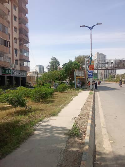 Shara e qadin 3000 feet. with Sami furnished U work 24/ 7