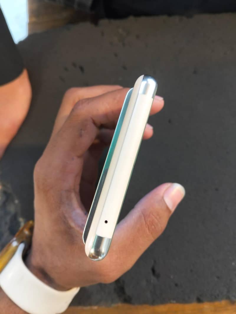 Google pixel 6 Pro 2