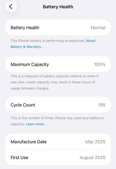 brand new condtion 10/10.