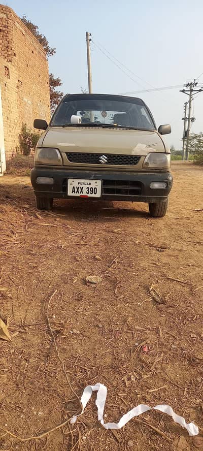 السلام علیکم برائے مہربانی جس نے گاڑی لینی ہے وہ رابطہ کرے