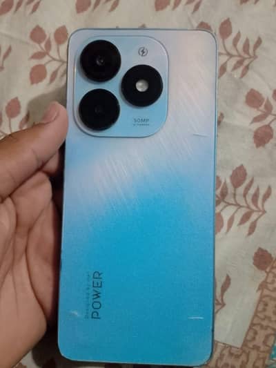 blue color ma ha  box bi Sath ha