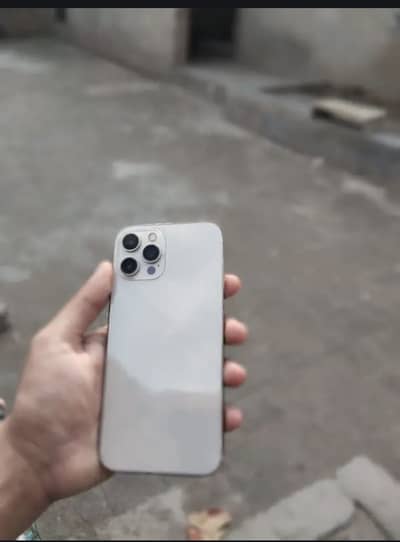 12promax /03363887775